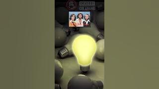 Lirik & Terjemah Lagu Nostalgia 