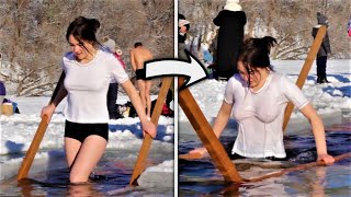 37 Most Ridiculous Moments Caught On Camera! (NEW)