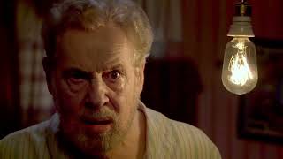 🚩 ERLAND JOSEPHSON in SARABAND (2003) Dir. Ingmar Bergman