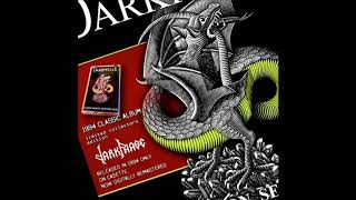 Darkphase - Waning Moon, Setting Sun - 1- Intro