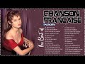 Vieilles Chansons ♫ Pierre Bachelet,Gilbert Bécaud,Gérard Lenorman,Hervé Vilard,Daniel Guichard