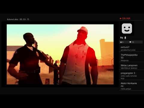 Video: Grand Theft Auto 5 -luettelo Löytyy Max Payne 3 -levyltä