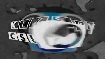 Klasky Csupo in G-Major 1012 (Instructions in Description)