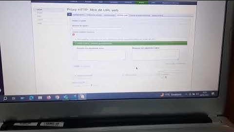 Temática 5 - Diplomado Linux - UNAD