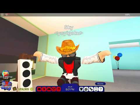 old-town-road-(version-roblox)-id-2862170886