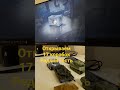 Открываю 17 коробок Редкий Гость в Мир Танков, 2026.