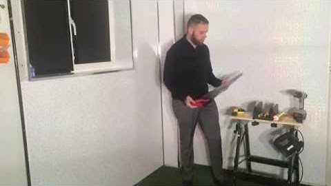 Home Improvement Tips: The Tools Required To Clad Any Bathroom By DBS