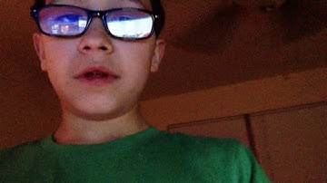 How To Get The TABS Unit Creator Beta On Xbox (Tutorial)