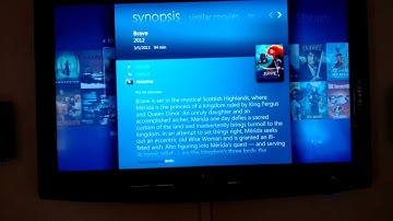 HTPC - Get rid of your cable box fees