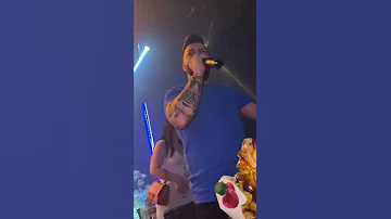 بهجت مردلي عالي مزاجي عالي 