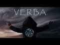 MOTANKA - Verba (Official Video) | Napalm Records