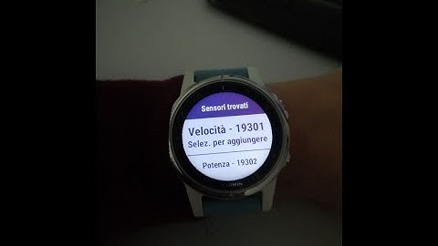 qdomyos-zwift and ANT+