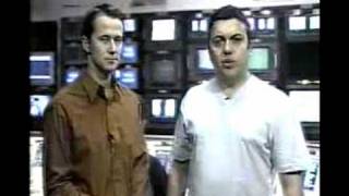 Gtsbkn Sc10 Switch Over Information 2004