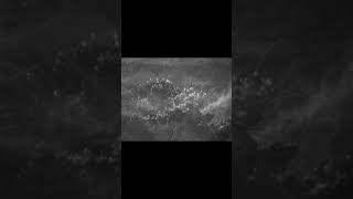 new LP by Through a Glass, Darkly #doomgaze #postrock #ambientmusic #newmusic