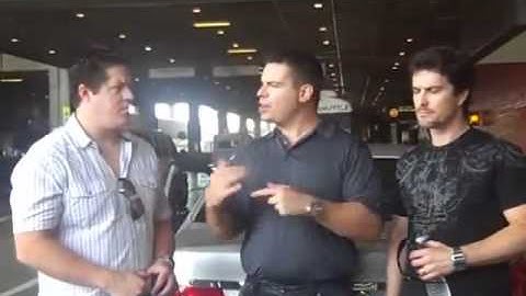 Numis Network - Hollywood Stars / Emmy Award Winners Join Numis!!!!!