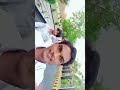 #dosti #funny #funnyjokes #commedy #jokes