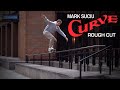 Mark suciu curve rough cut