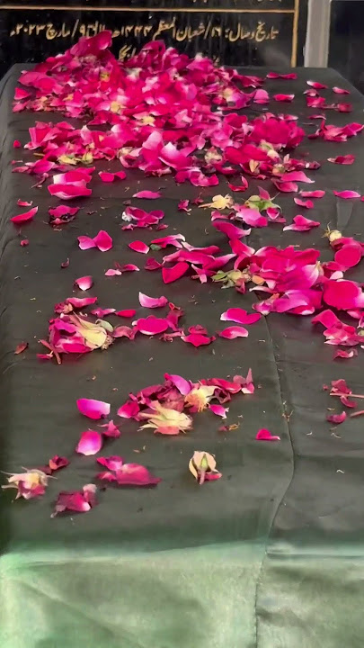 Download lagu Dargah Sharif Kichhauchha✨🫀 #makhdoomashrafsimnani #khwajagaribnawaz #dargah #ajmer