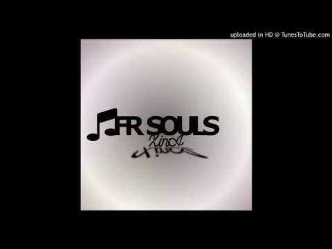 Musical Experience 025 By MFRSouL