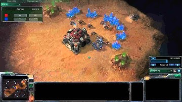 starcraft 2 fail