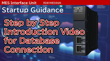 If you check this video guidance,it will connect to the database!