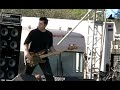 The Smithereens - Live Fort Lauderdale Full Show