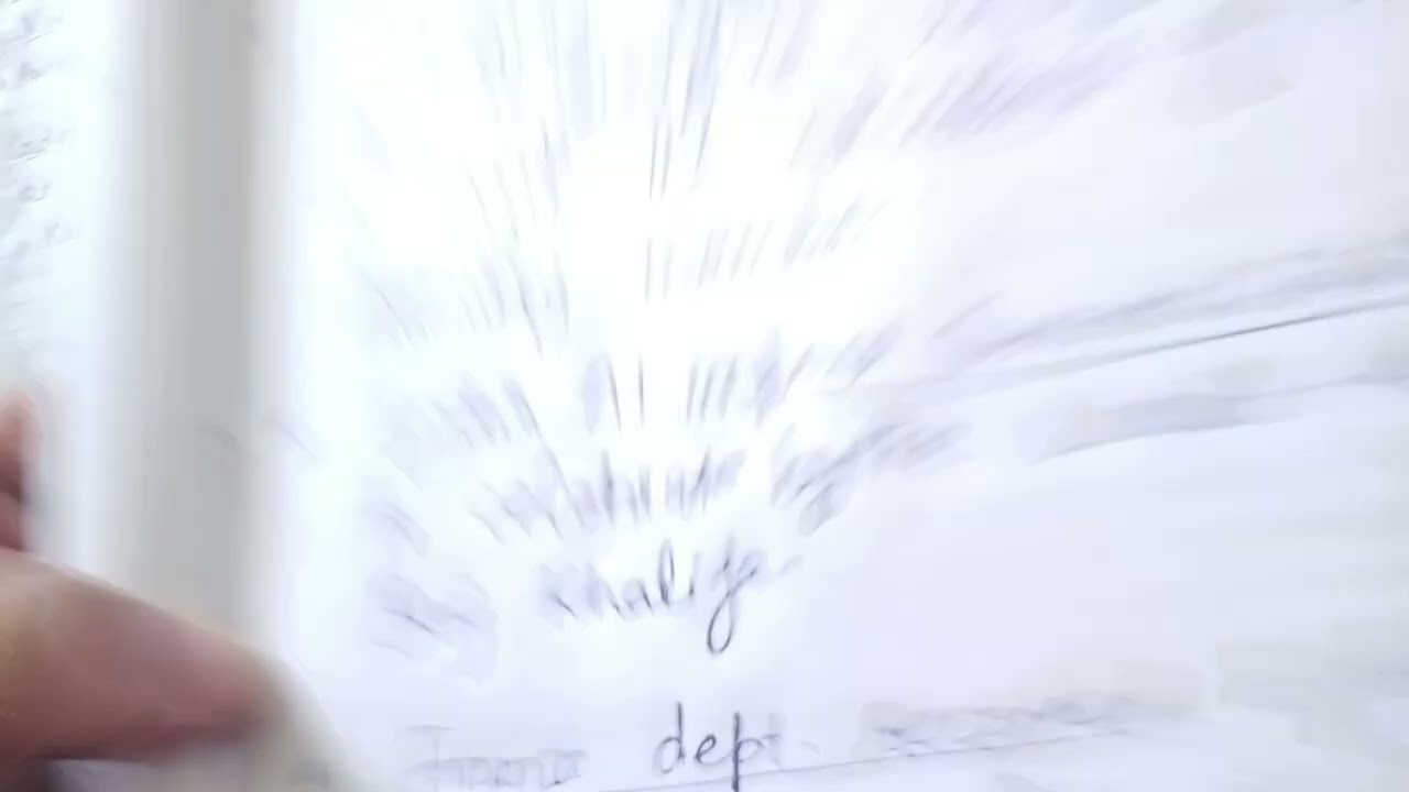 Today's Current Affairs for Banking KVS NVS nd Other State Exams #exam #studyfacts 