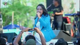 GUSDUR (PENDEKAR RAKYAT) || ARNETA JULIA || NEW CALLISTA X DHEHAN PRO LIVE KRAMAT DIBEE 2025
