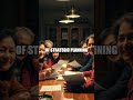 Weaving Prosperity Across Generations