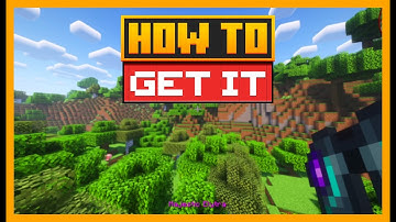 FLY with MAJESTIC ELYTRA and ANGEL’S BLESSING in Enigmatic Legacy MINECRAFT