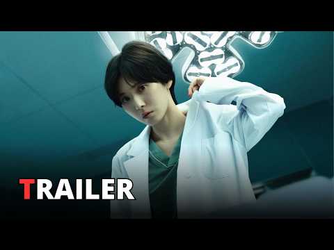 PLASTIC BEAUTY (2026) | J-Drama Series Italian Trailer | NETFLIX
