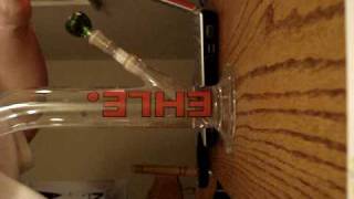 EHLE