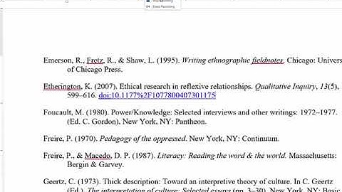 need macro to paste from clipboard