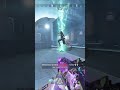 Winning Easy Fights Inside Gibraltar Bubble with Movement - Apex Legends