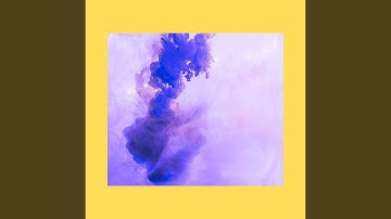 Outstanding Ambience for Always Cloudy