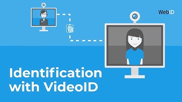 How does video identification work? (VideoID by WebID)