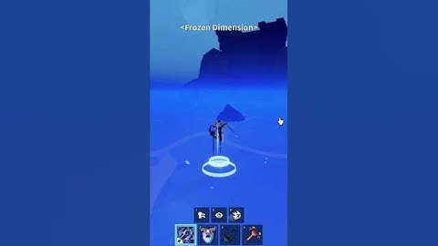 Sai lầm của Admin trong Update 26 BLOX FRUITS