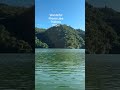 Phewa Lake Pokhara Nepal, #shorts #youtubeshorts #nature #travel #peace