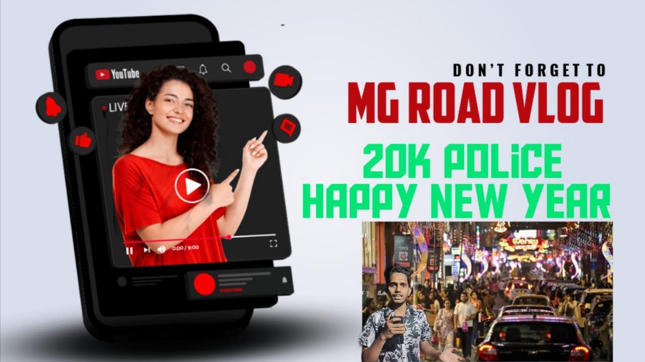 Last day of the year 🥳! 