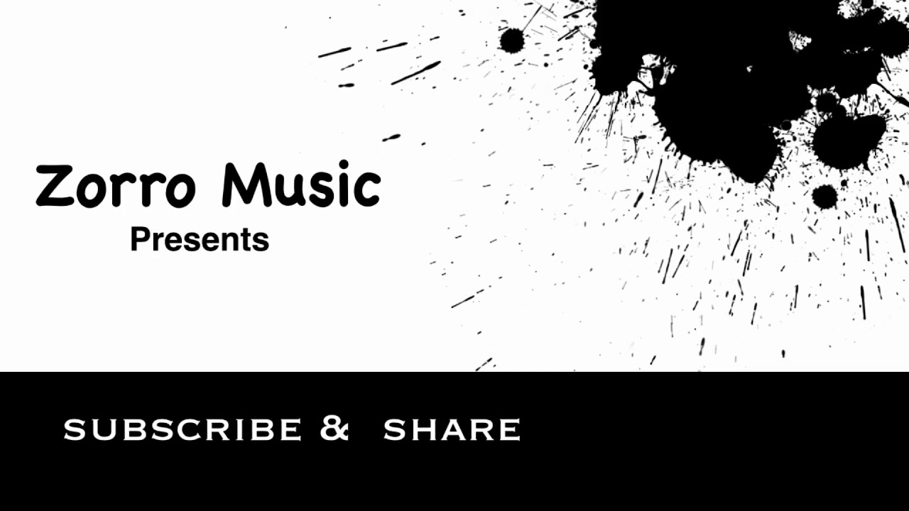 Wake-Up Nation | Zorro | Owaiz | Zorro music