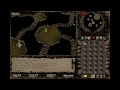 2004Scape - Chaos Altar Run