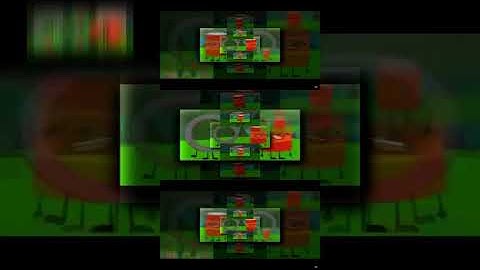 (REQUESTED) short pitch test^3 Scan (Veg Replace)