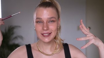 How To Fake a Nose Job with Contouring in 2023