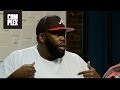 Conspiracy Theories | The Combat Jack Show (Killer Mike and El-P)