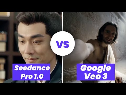 YouTube preview