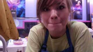 Working with MEEEE!!