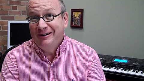 2011 Christmas Festival.Preview No3.MP4