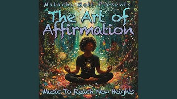 Life Is Really Great