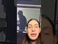 essa pessoa não é o felca kakakaka #felca