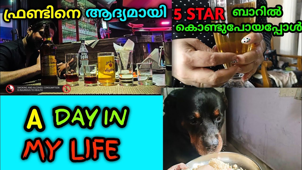 Smirnoff Vodka Old Monk Rum Five Star Hotel Sreet Food Tour A Day In My Smirnoff Vodka Old Monk Rum Five Star Hotel Sreet Food Tour A Day In My
